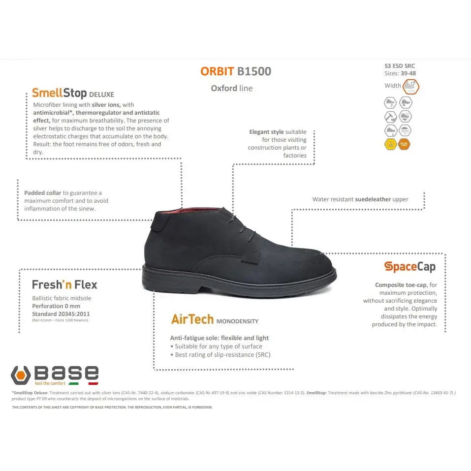 B1500BKR.jpg