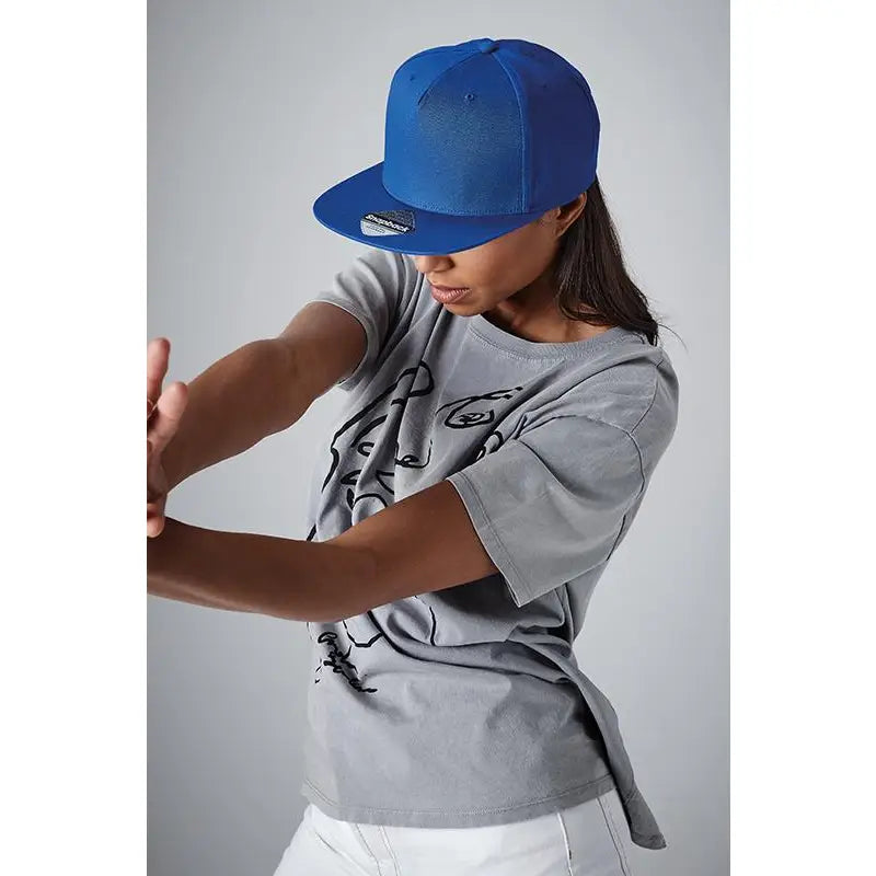 B610_13.jpg