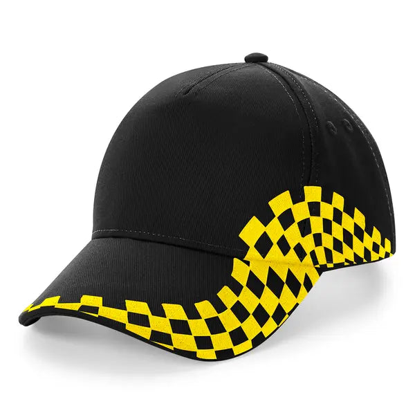 webimage-82BB0A5E-6F7B-4A92-B3B44AC8D61F0E5D.png