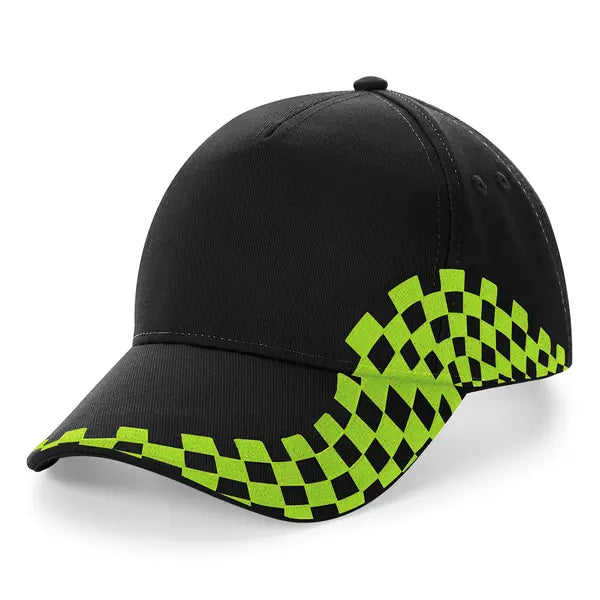 webimage-ED358EB9-9255-437A-94EB097A519B4F33.png