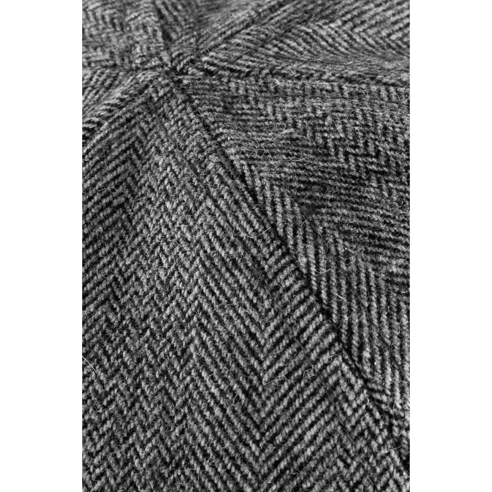 B622_4.jpg