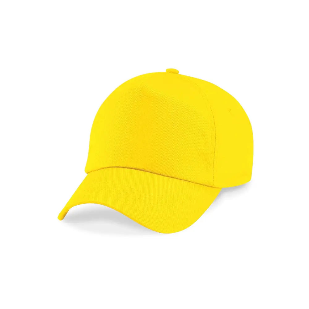 B10_2.jpg