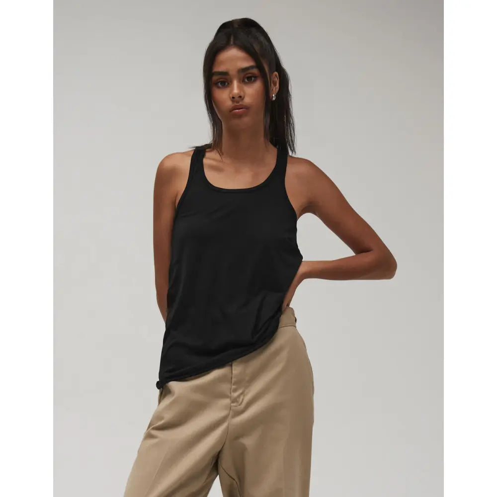188_06_101_m-2023_01.jpg