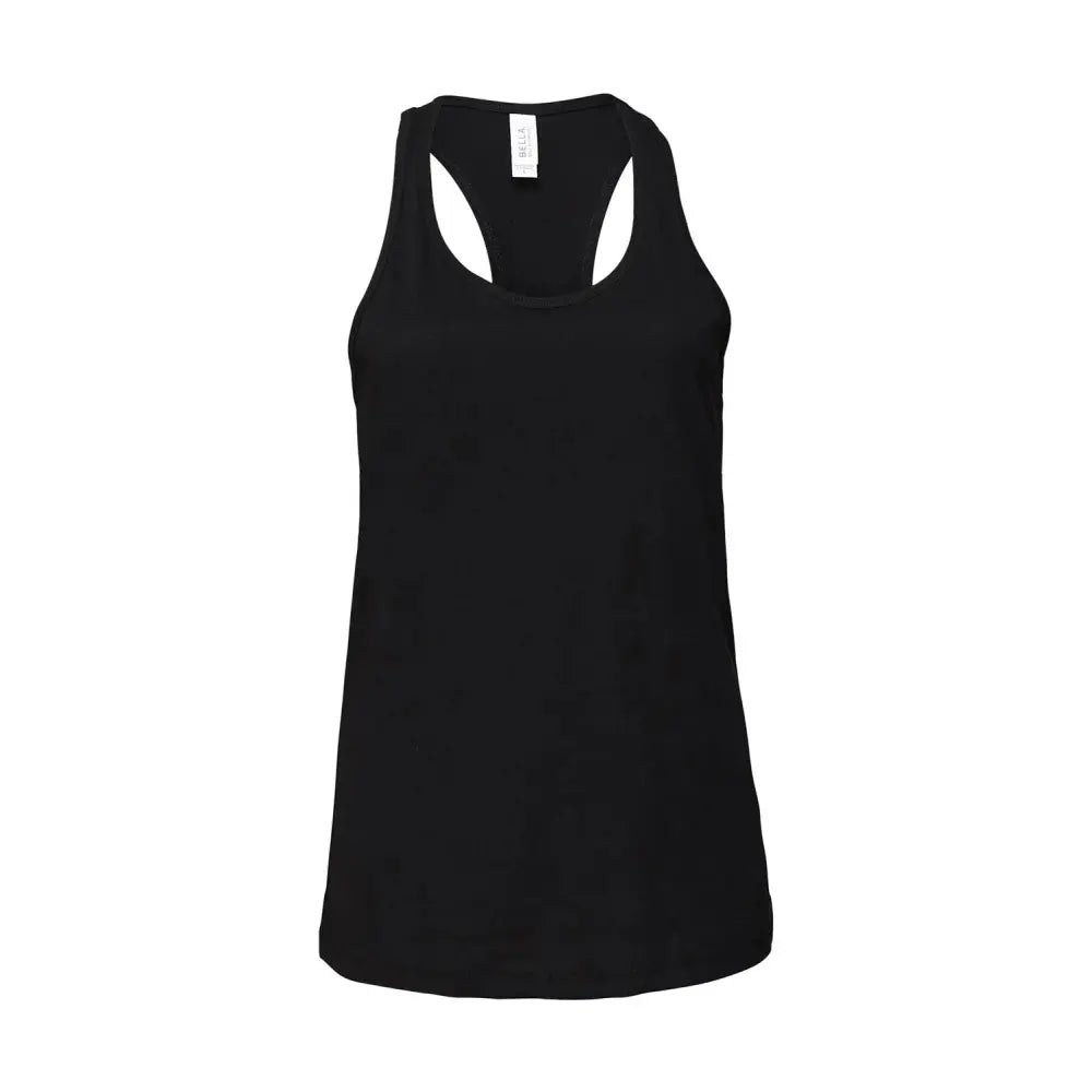 023_06_101_f-2022_01.jpg