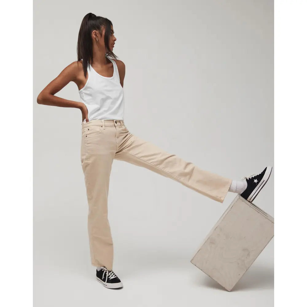 023_06_000_m-2023_01.jpg