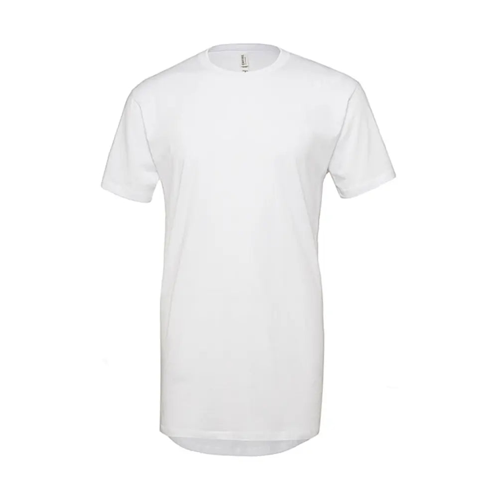 160_06_000_f-2017_01.jpeg.jpg_l.jpg