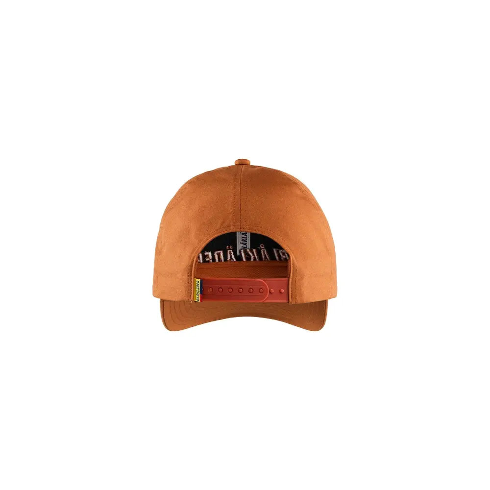Blåkläder 3D-lippis 92311845 - Blåkläder työvaatteet