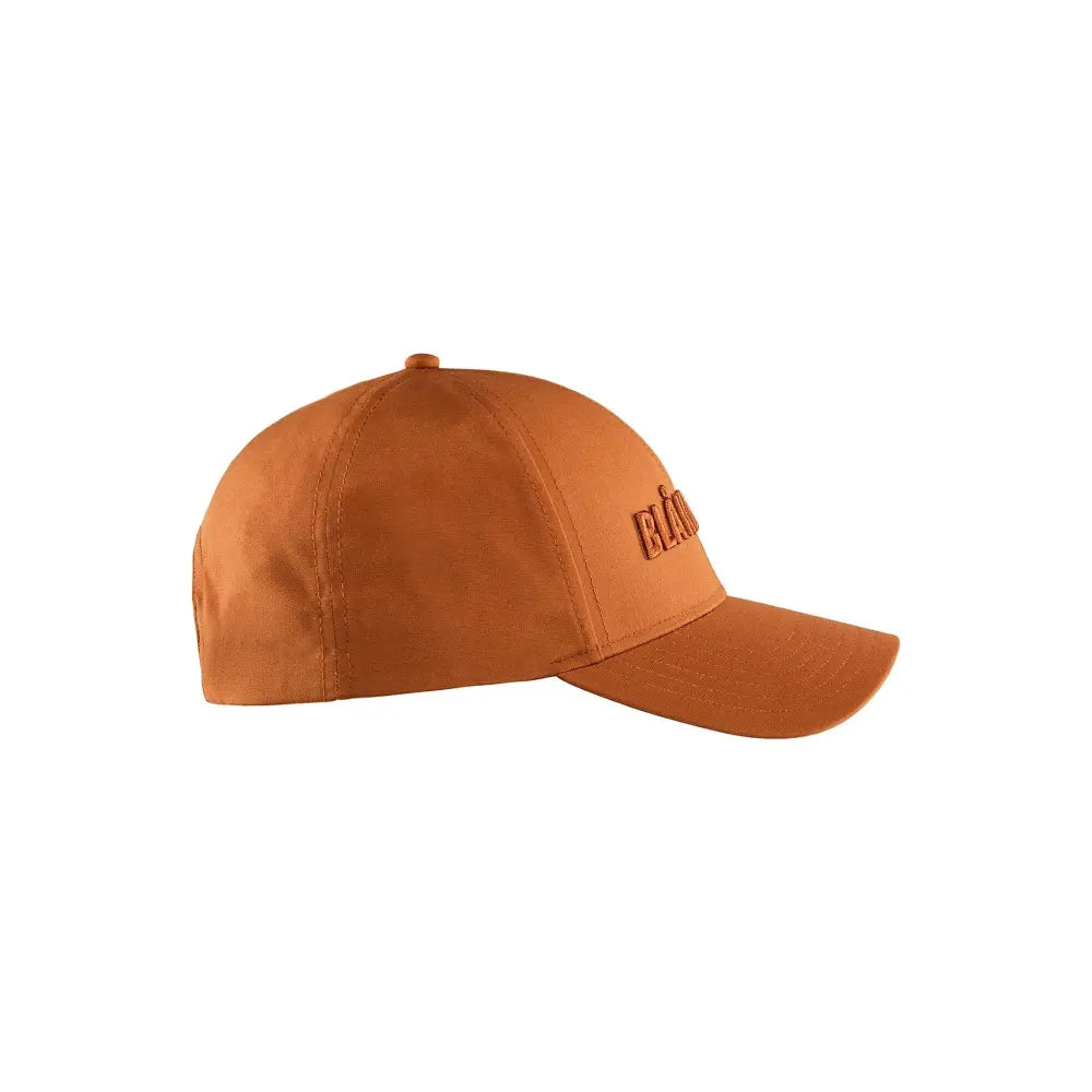 Blåkläder 3D-lippis 92311845 - Blåkläder työvaatteet