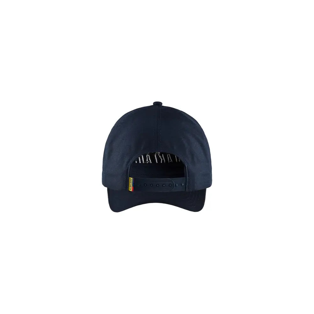 Blåkläder 3D-lippis 92311845 - Blåkläder työvaatteet