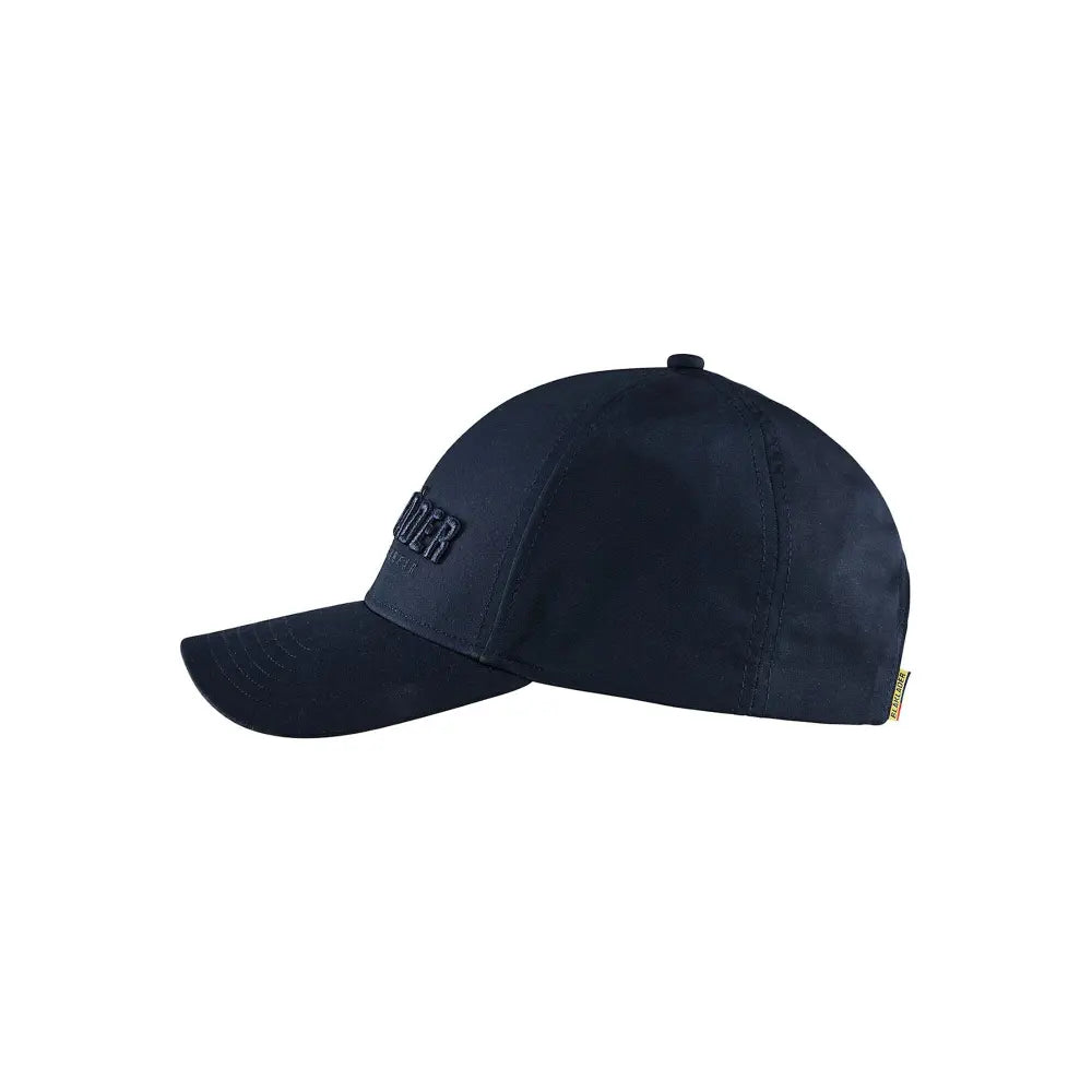 Blåkläder 3D-lippis 92311845 - Blåkläder työvaatteet