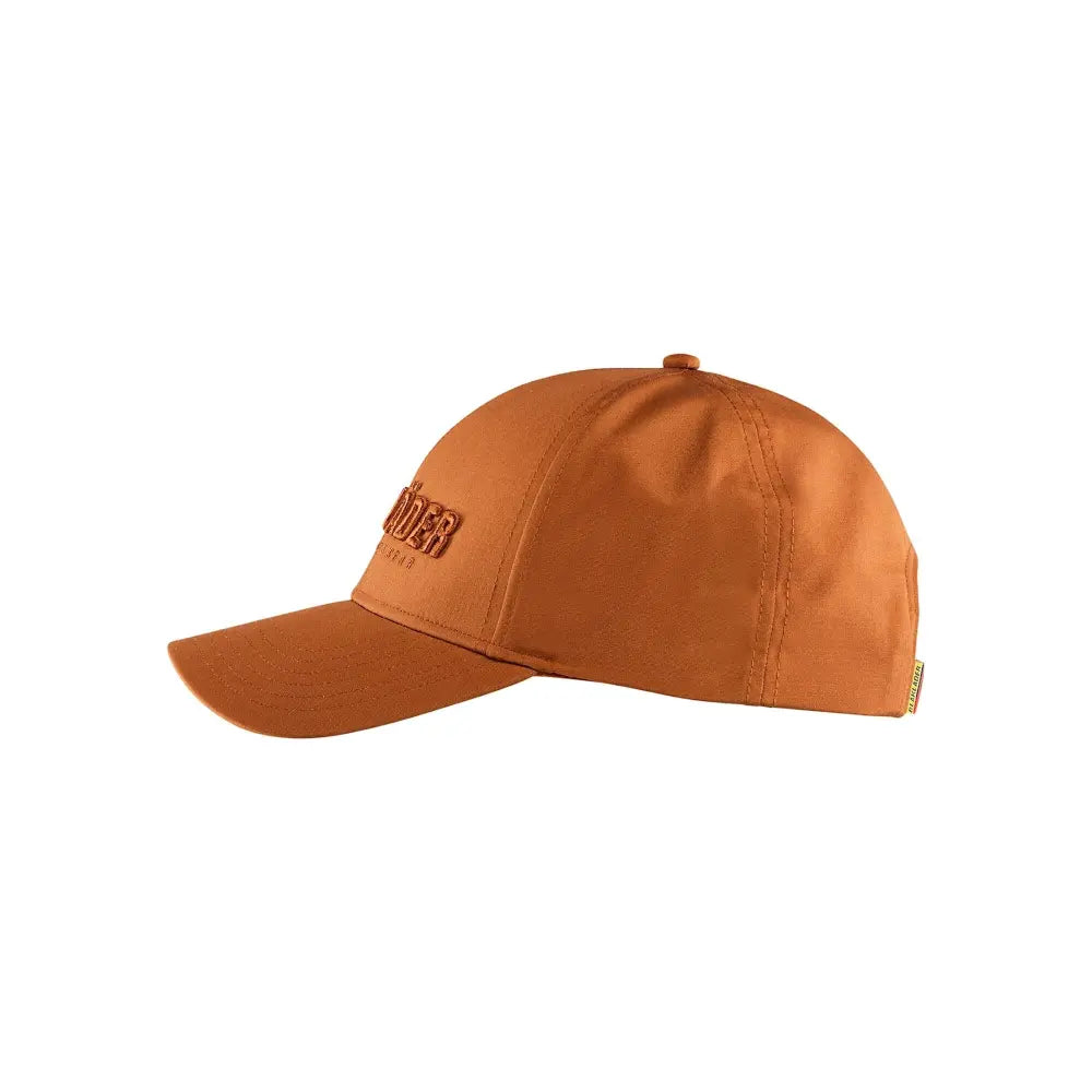 Blåkläder 3D-lippis 92311845 - Blåkläder työvaatteet