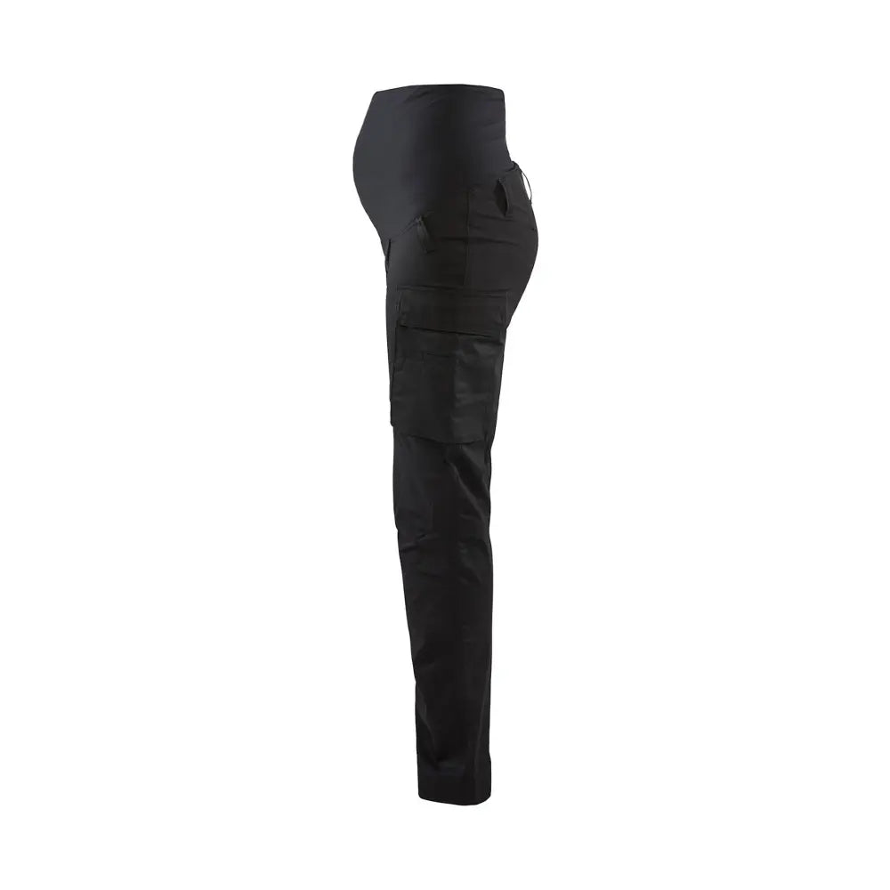 Blåkläder Äitiyshousut Stretch 71011830 - Blåkläder työvaatteet