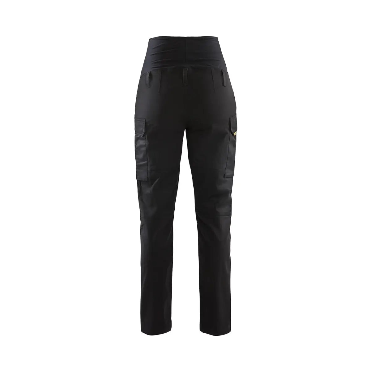 Blåkläder Äitiyshousut Stretch 71011830 - Blåkläder työvaatteet