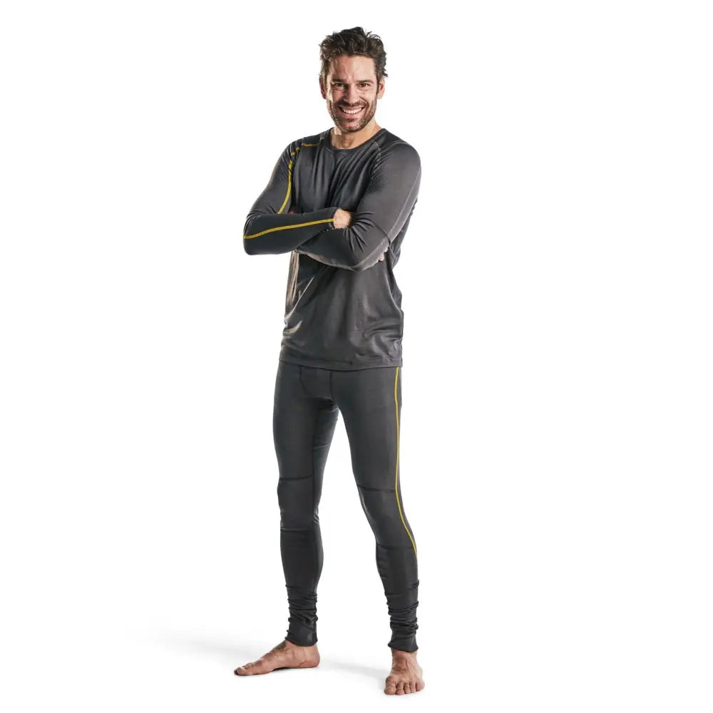 184417349835_FRONT.jpg