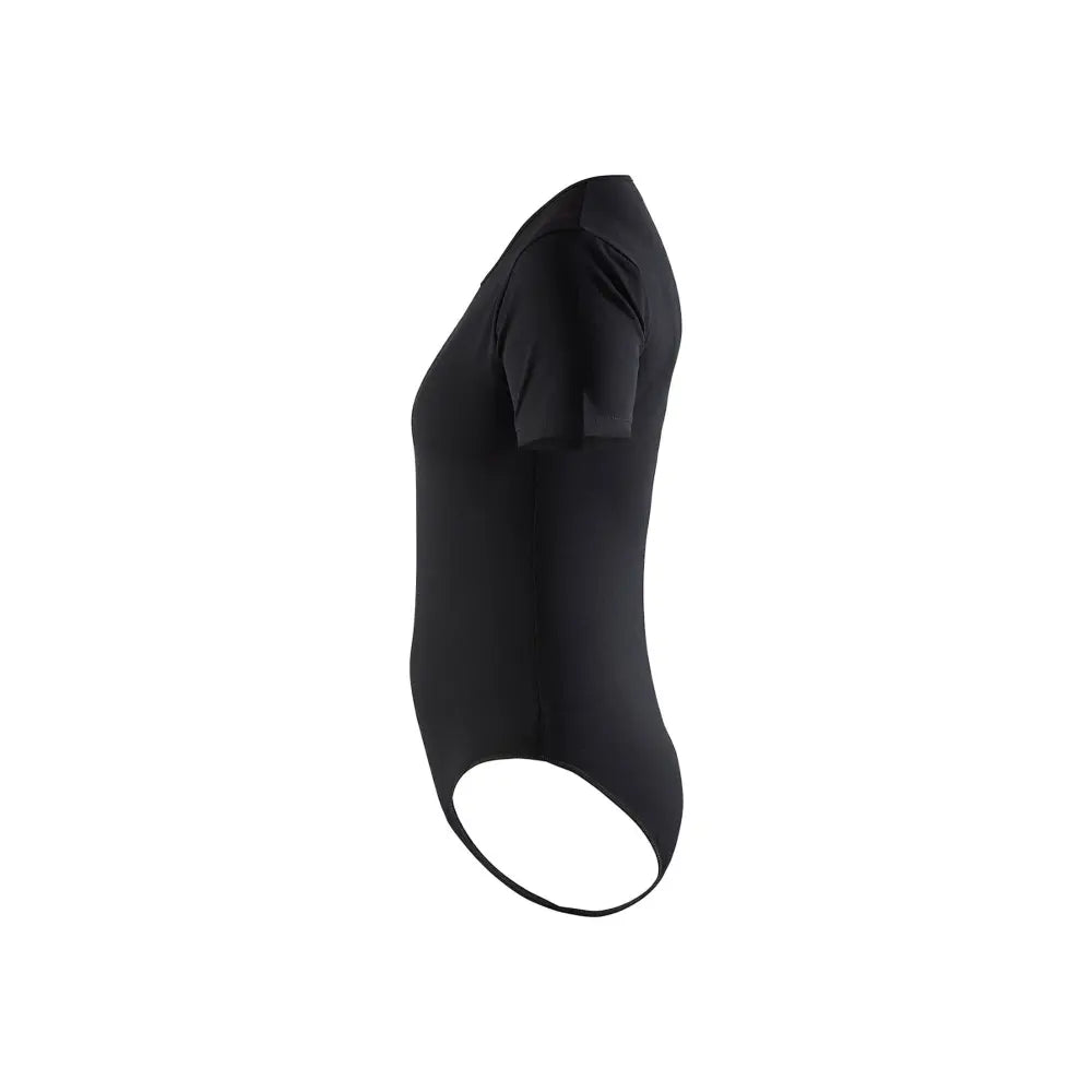 Blåkläder Body 34041029 - Blåkläder työvaatteet