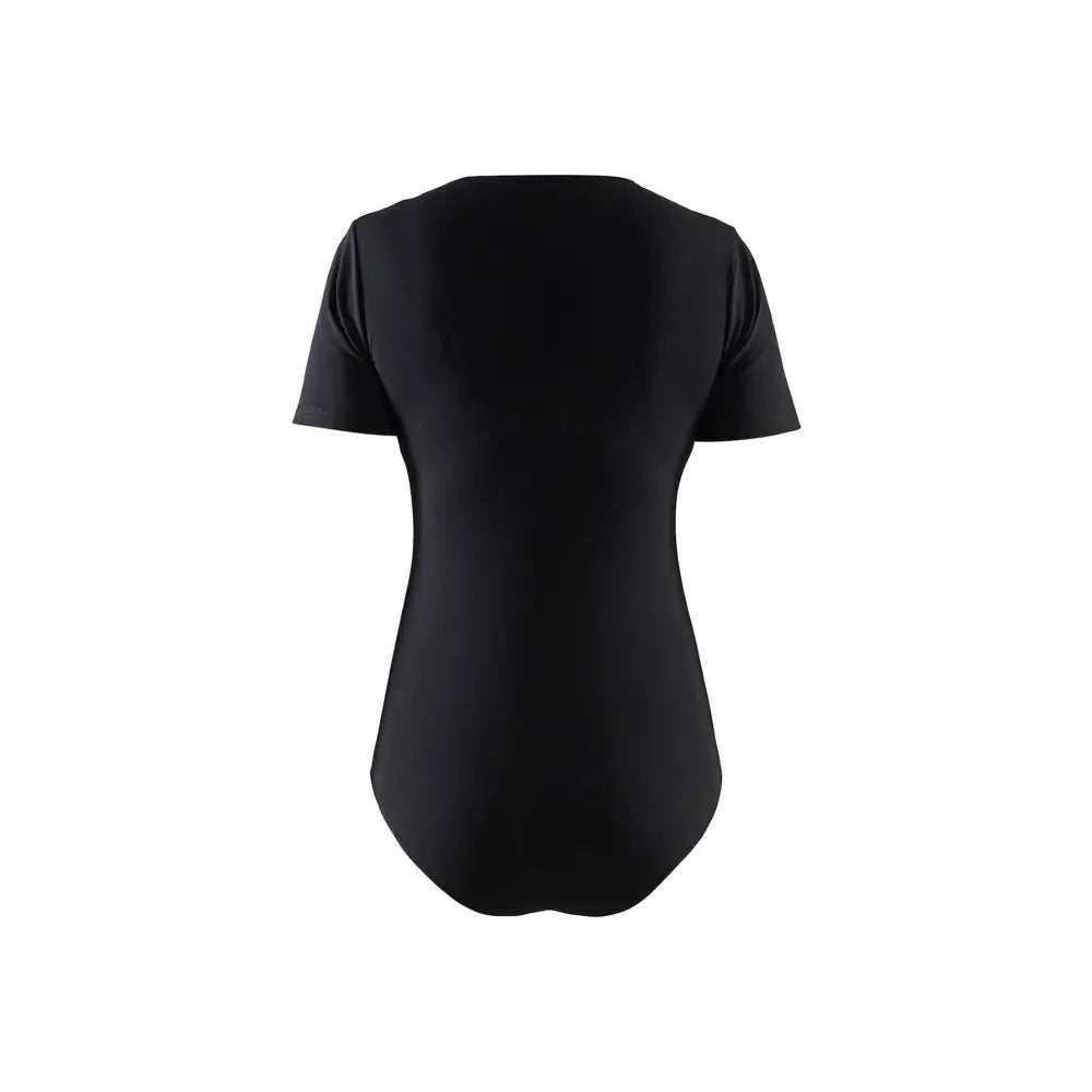 Blåkläder Body 34041029 - Blåkläder työvaatteet