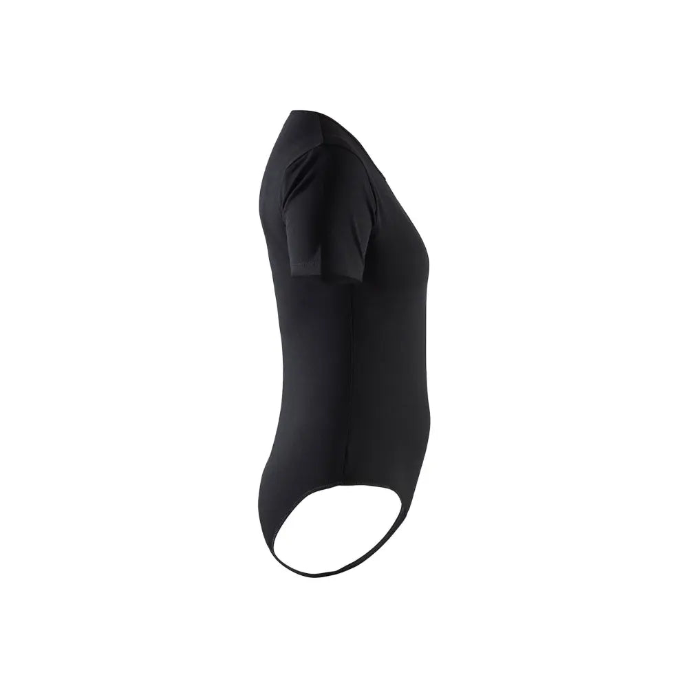 Blåkläder Body 34041029 - Blåkläder työvaatteet