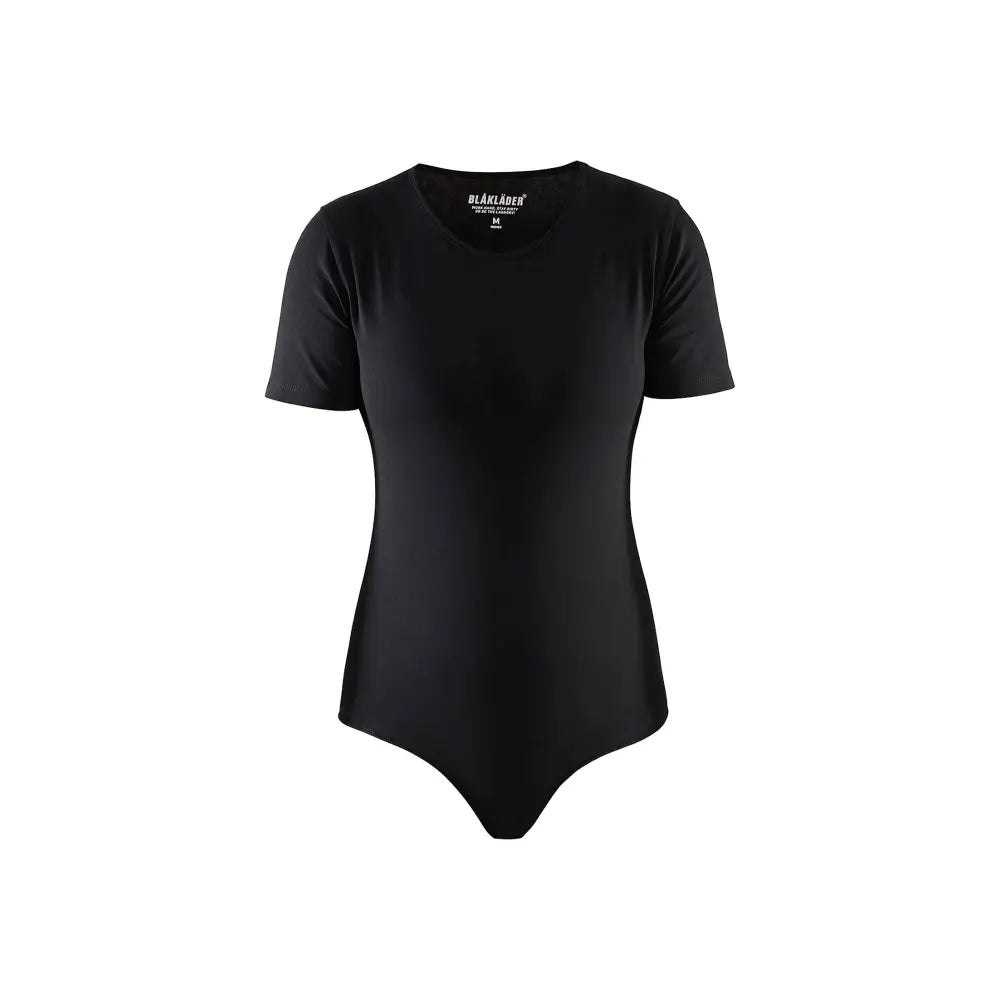 Blåkläder Body 34041029 - XL - Blåkläder työvaatteet
