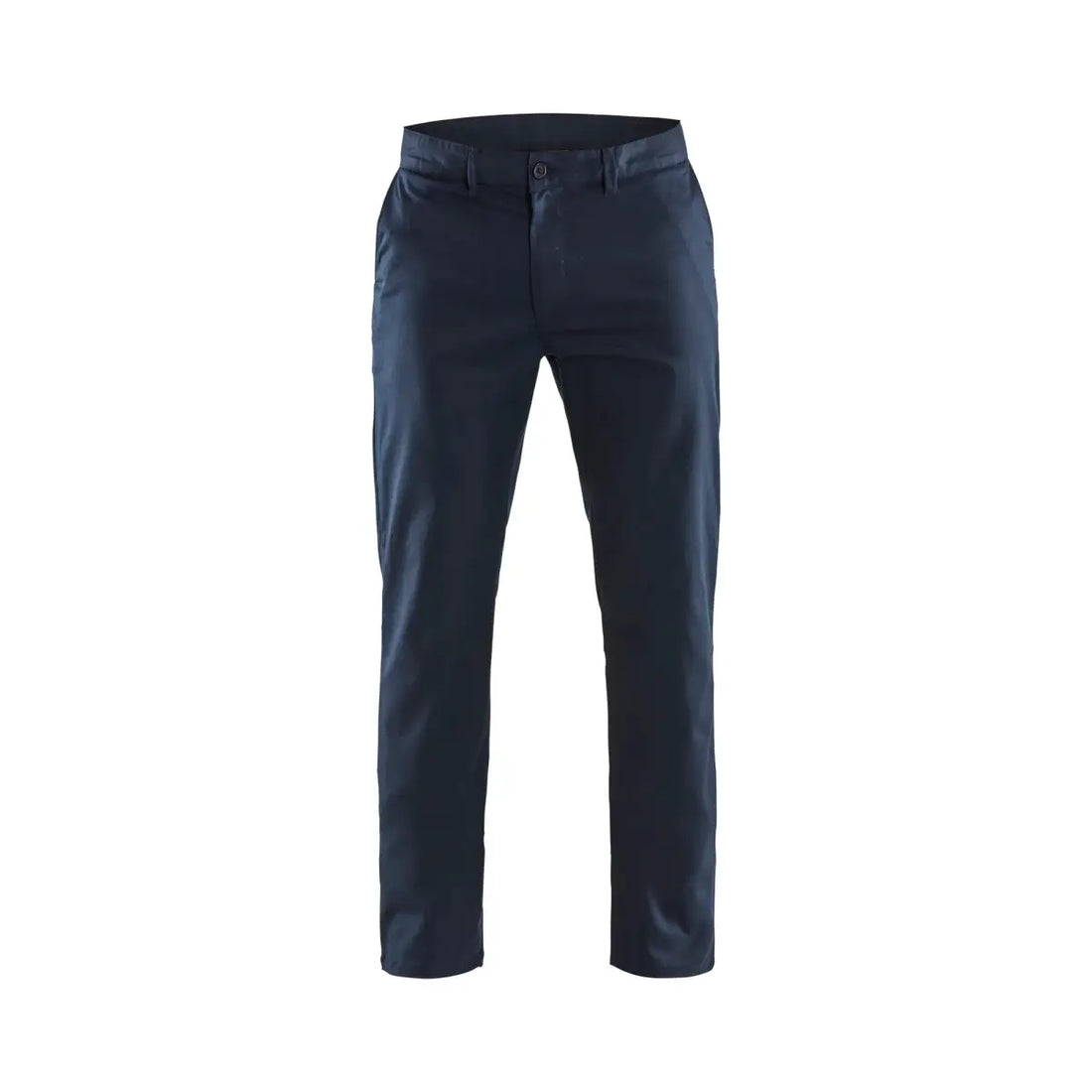Blåkläder Chinot Stretch 14651830 - Tumma Mariininsininen / C146 - Työvaatteet