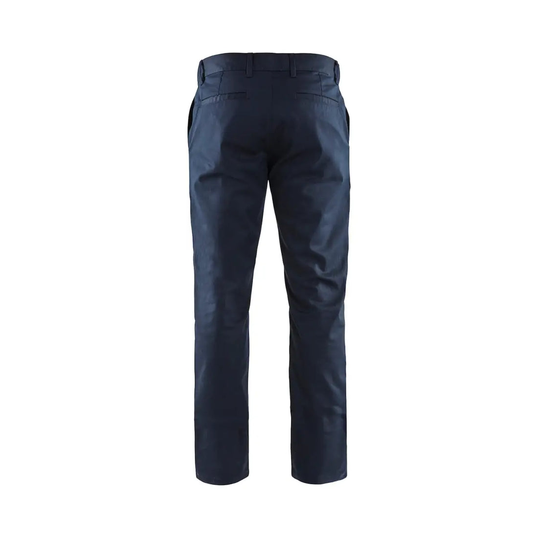 Blåkläder Chinot Stretch 14651830 - Tumma Mariininsininen / C146 - Työvaatteet