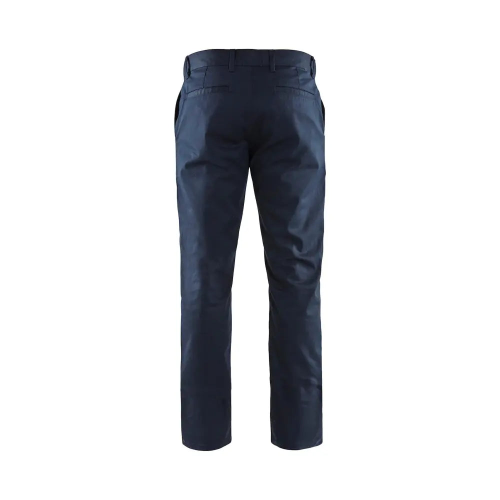 Blåkläder Chinot Stretch 14651830 - Työvaatteet