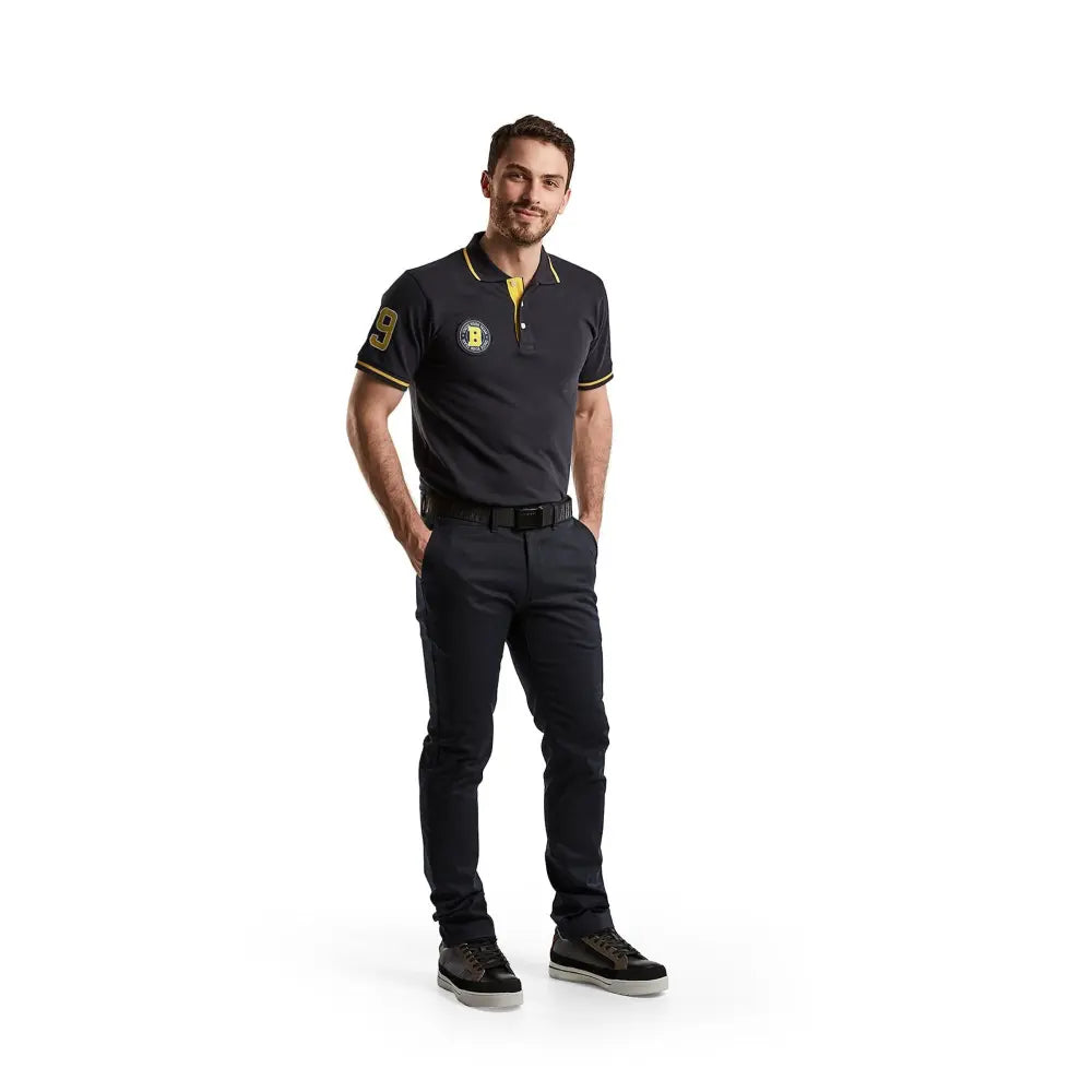 Blåkläder Chinot Stretch 14651830 - Työvaatteet