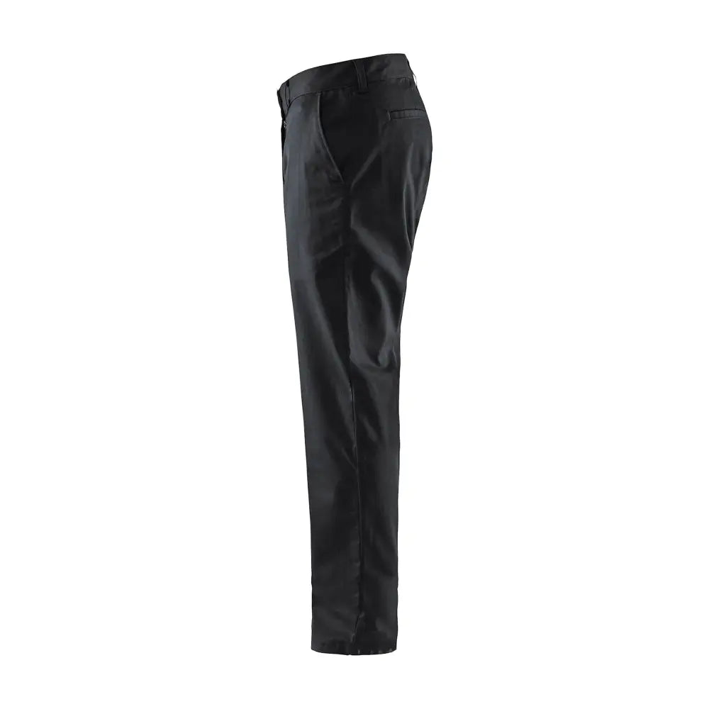 Blåkläder Chinot Stretch 14651830 - Työvaatteet