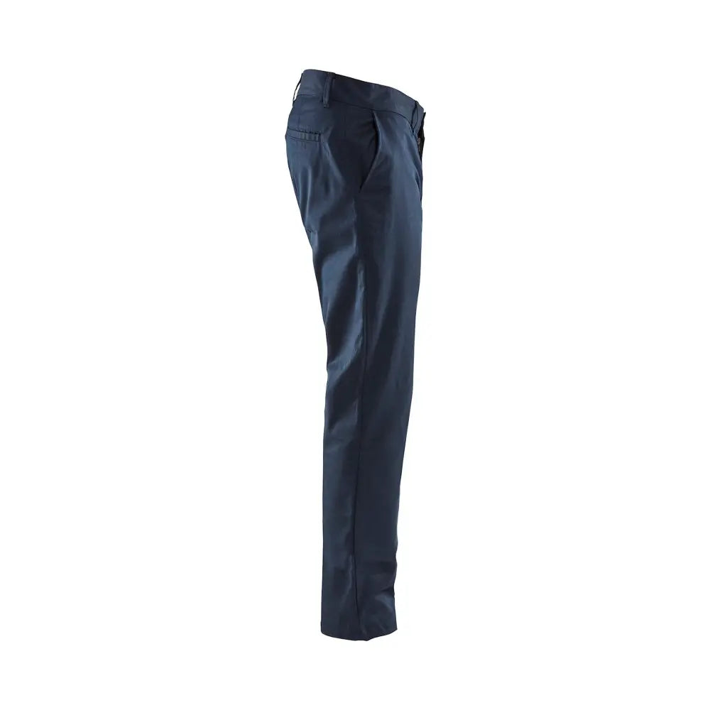 Blåkläder Chinot Stretch 14651830 - Työvaatteet