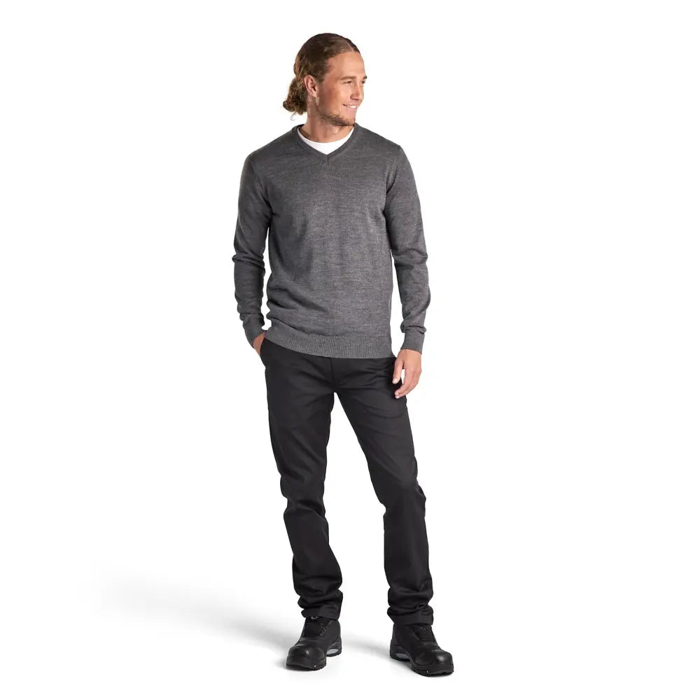 Blåkläder Chinot Stretch 14651830 - Työvaatteet