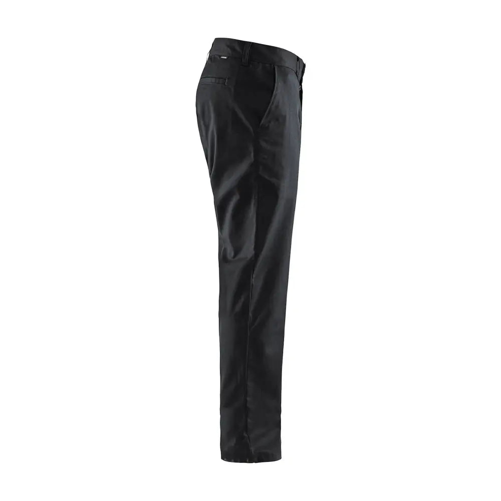 Blåkläder Chinot Stretch 14651830 - Työvaatteet