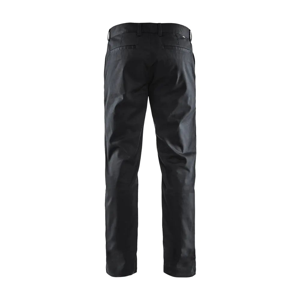 Blåkläder Chinot Stretch 14651830 - Työvaatteet