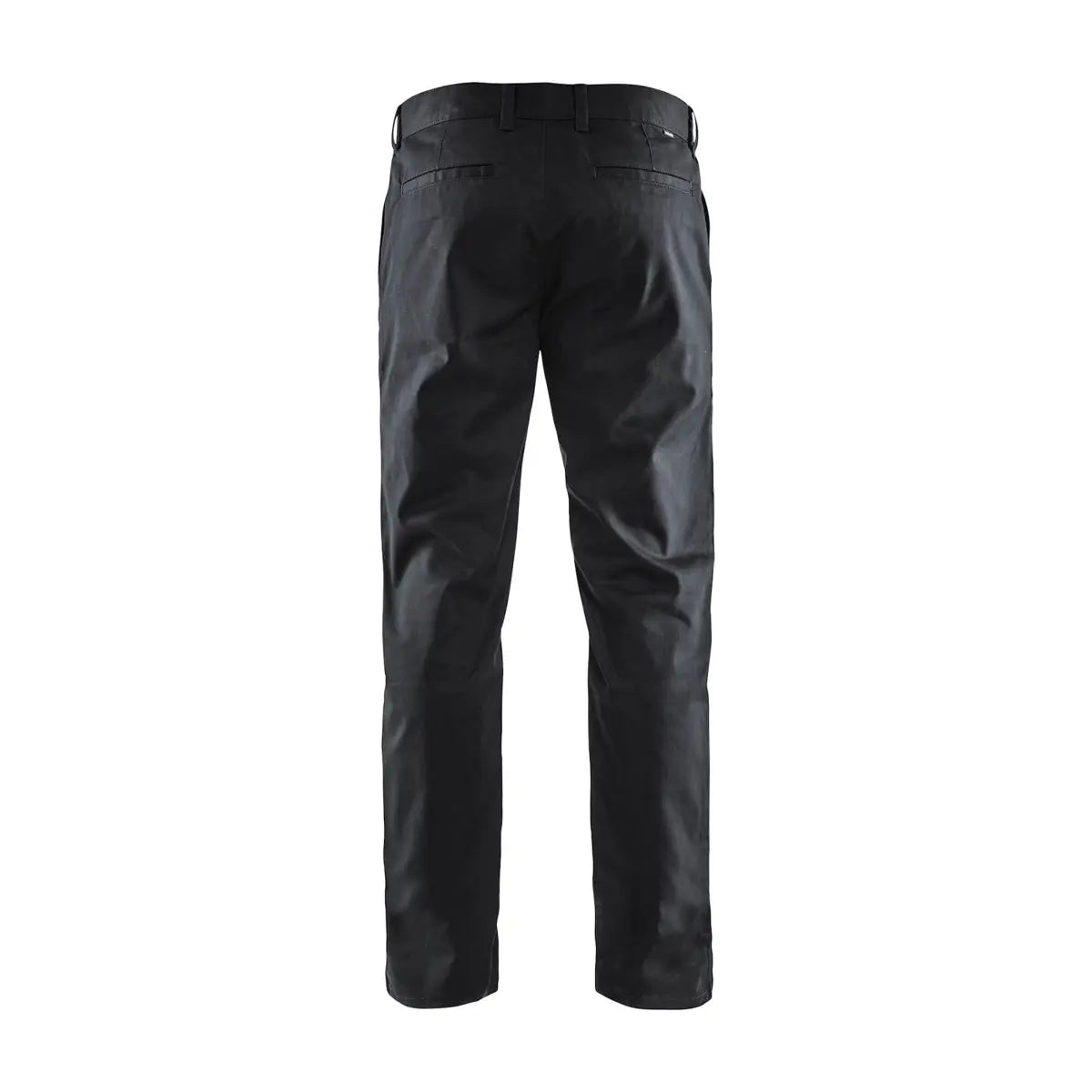 Blåkläder Chinot Stretch 14651830 - Työvaatteet