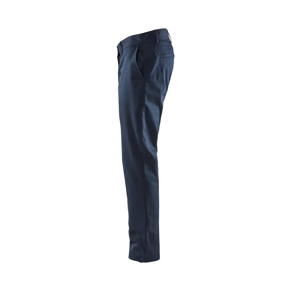 Blåkläder Chinot Stretch 14651830 - Työvaatteet