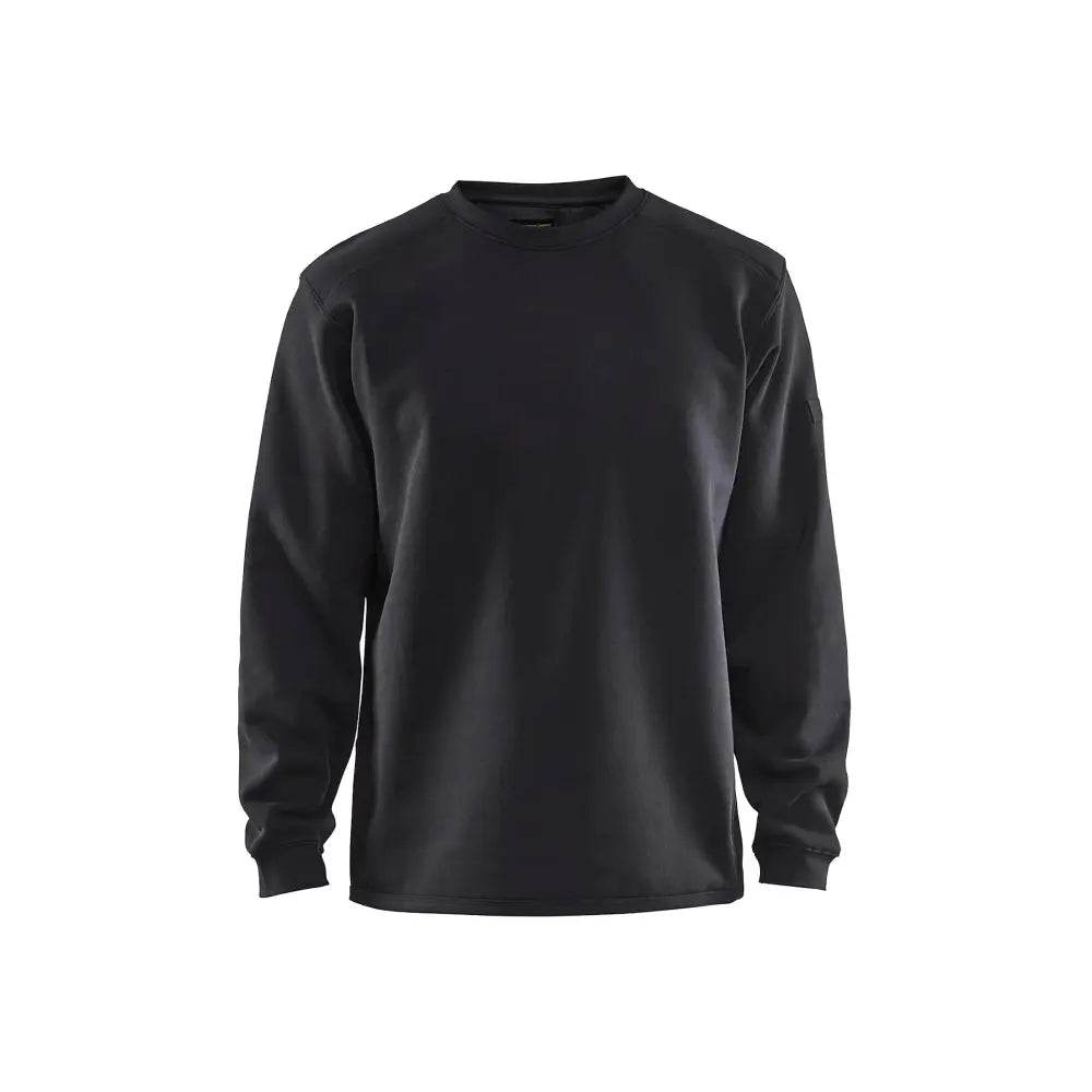 Blåkläder College 33351157 - 4XL - Blåkläder työvaatteet