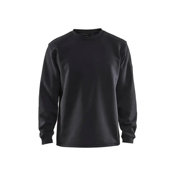 Blåkläder College 33351157 - 4XL - Blåkläder työvaatteet