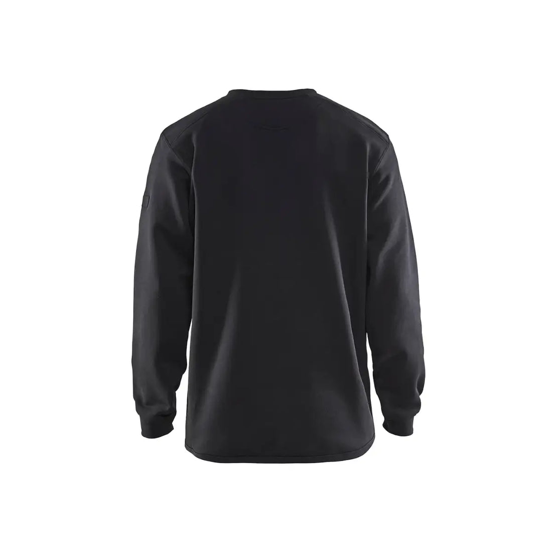 Blåkläder College 33351157 - 4XL - Blåkläder työvaatteet