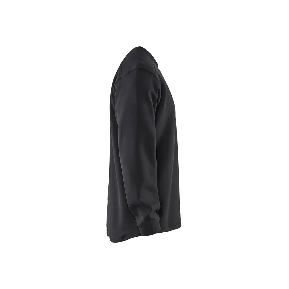 Blåkläder College 33351157 - Blåkläder työvaatteet