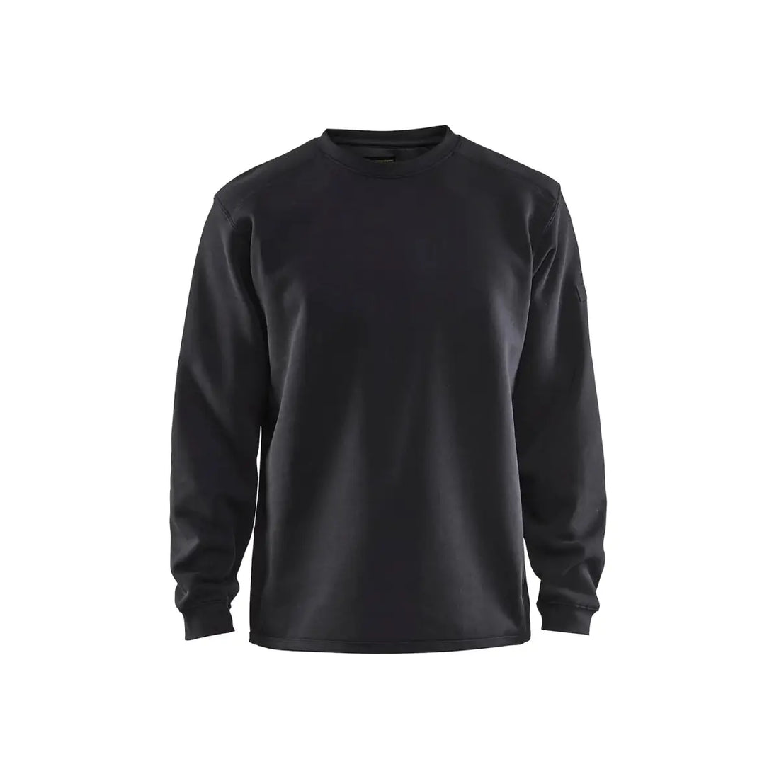 Blåkläder College 33351157 - 4XL - Blåkläder työvaatteet