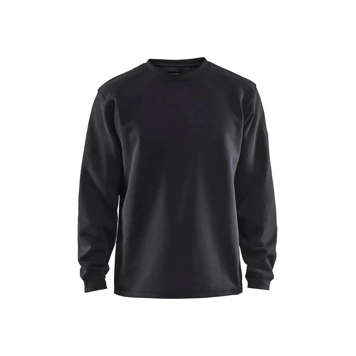 Blåkläder College 33351157 - 4XL - Blåkläder työvaatteet