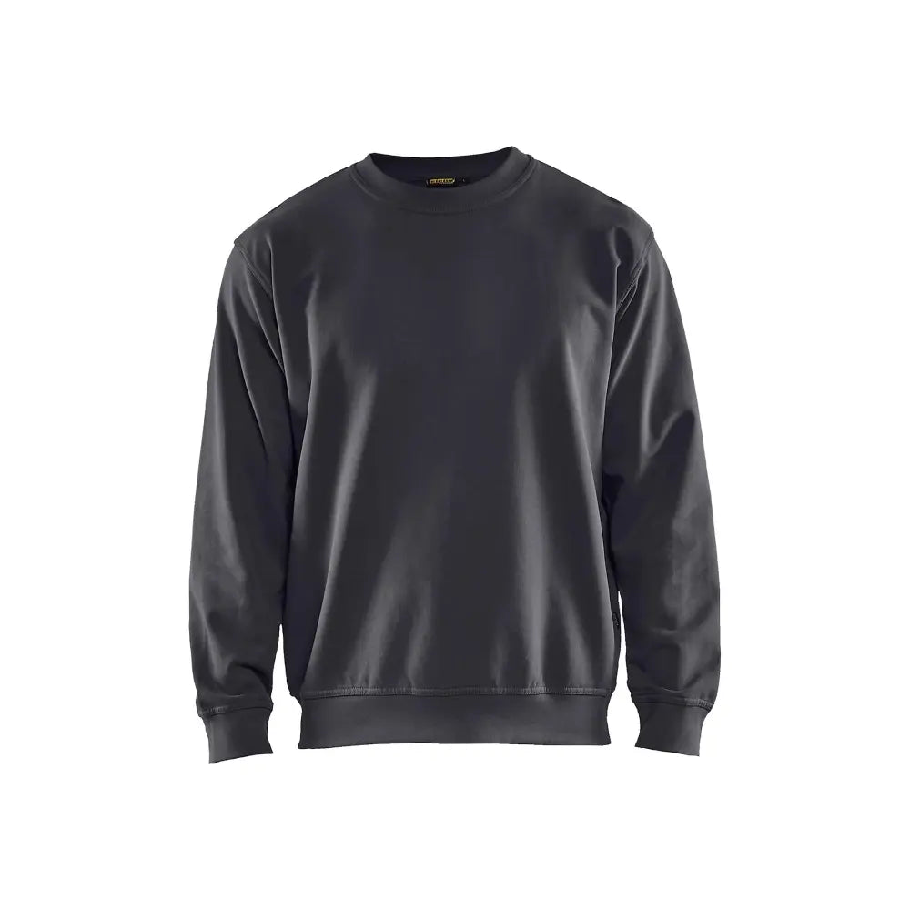 Blåkläder College 33401158 - Grafiitinharmaa / 4XL - Blåkläder työvaatteet