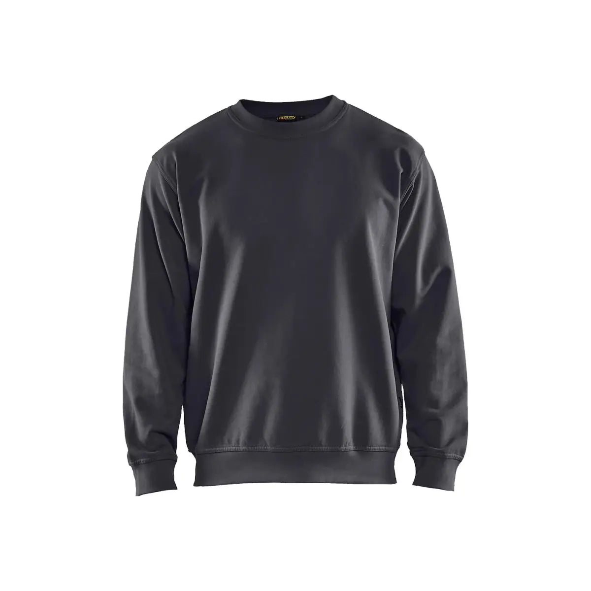 Blåkläder College 33401158 - Grafiitinharmaa / 4XL - Blåkläder työvaatteet