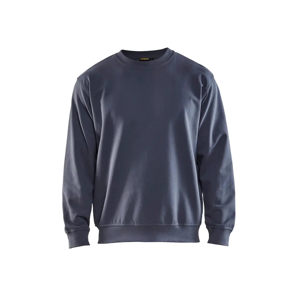 Blåkläder College 33401158 - Harmaa / XXL - Blåkläder työvaatteet