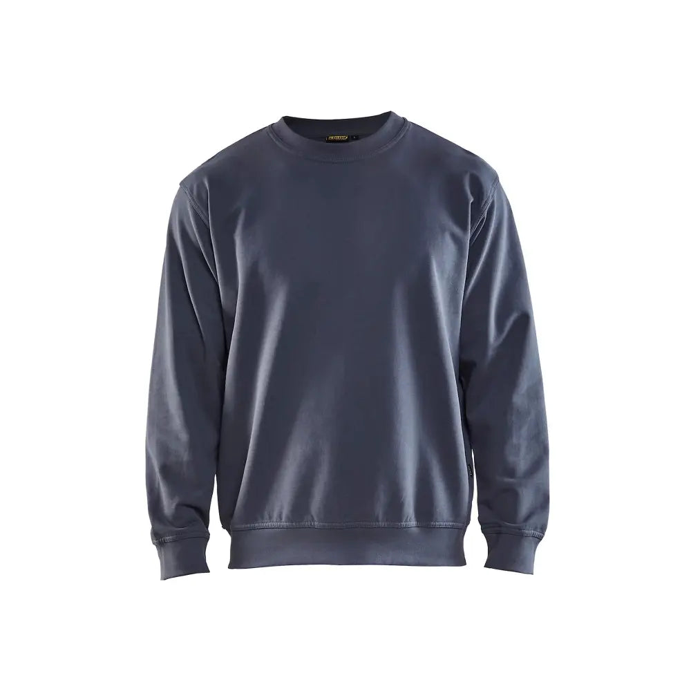 Blåkläder College 33401158 - Harmaa / XXL - Blåkläder työvaatteet