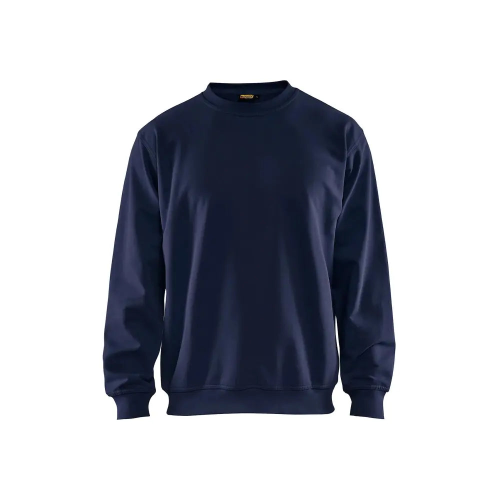 Blåkläder College 33401158 - Mariininsininen / 4XL - Blåkläder työvaatteet