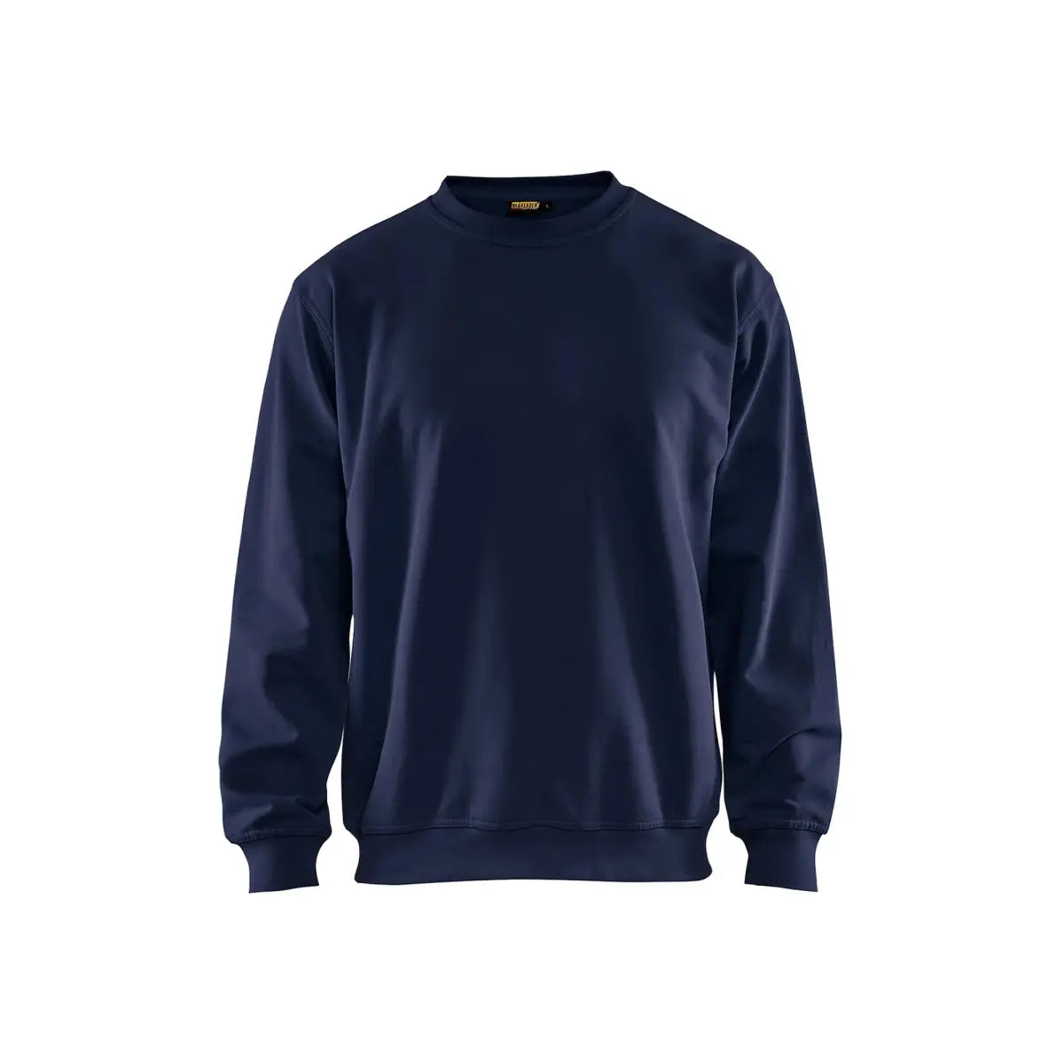 Blåkläder College 33401158 - Mariininsininen / 4XL - Blåkläder työvaatteet