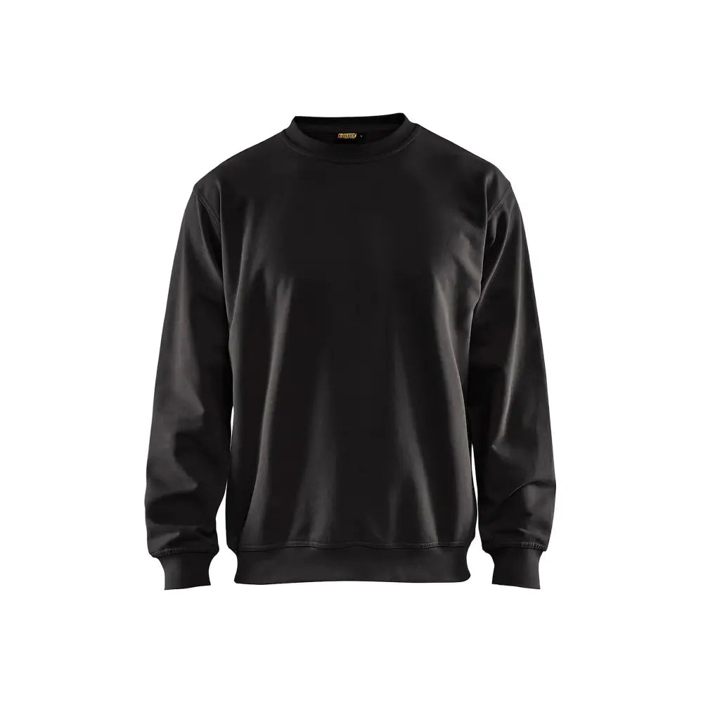 Blåkläder College 33401158 - Musta / L - Blåkläder työvaatteet