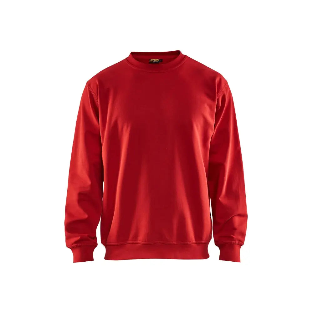 Blåkläder College 33401158 - Punainen / XS - Blåkläder työvaatteet