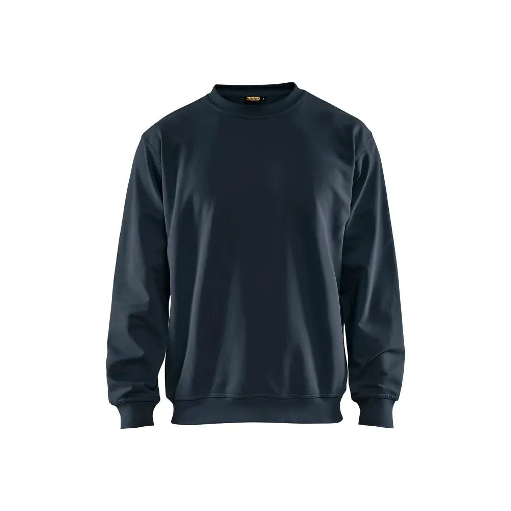 Blåkläder College 33401158 - Tumma Mariininsininen / 6XL - Blåkläder työvaatteet