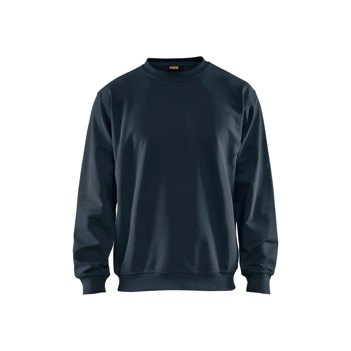 Blåkläder College 33401158 - Tumma Mariininsininen / 6XL - Blåkläder työvaatteet