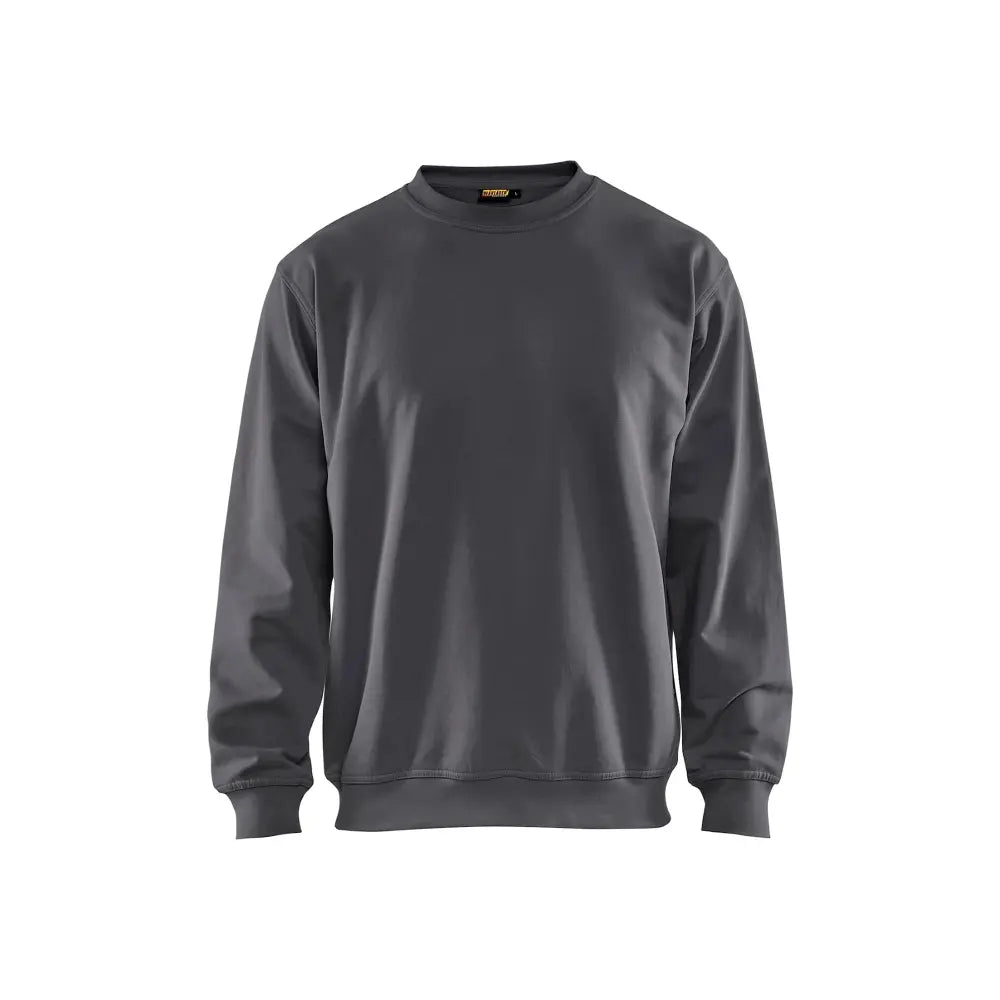 Blåkläder College 33401158 - Tummanharmaa / 4XL - Blåkläder työvaatteet